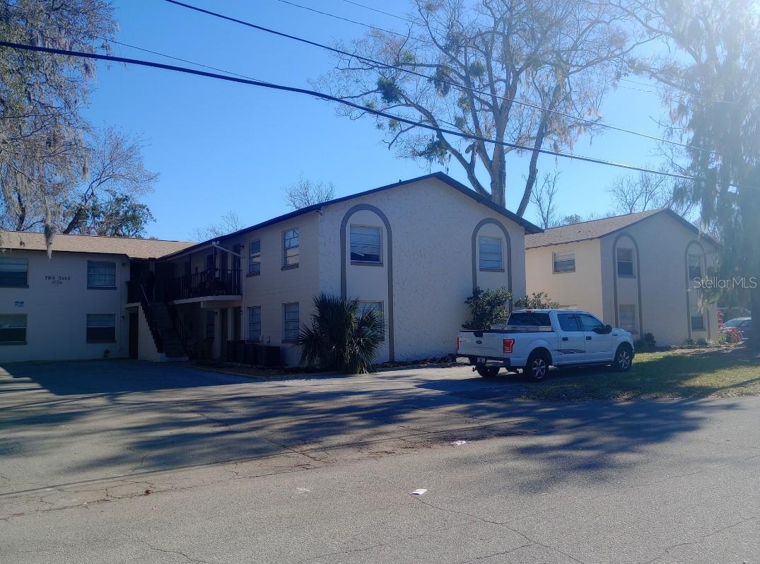 1229 Kennedy Road 71