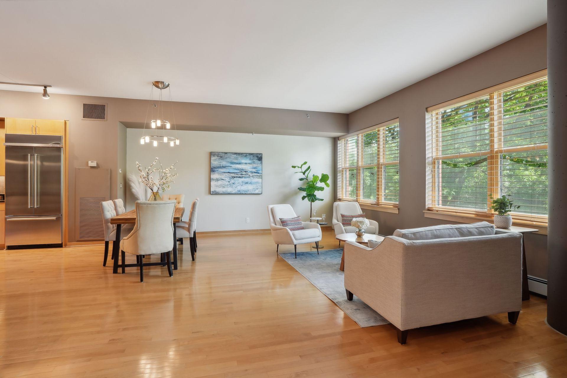 401 N 2nd Street 103