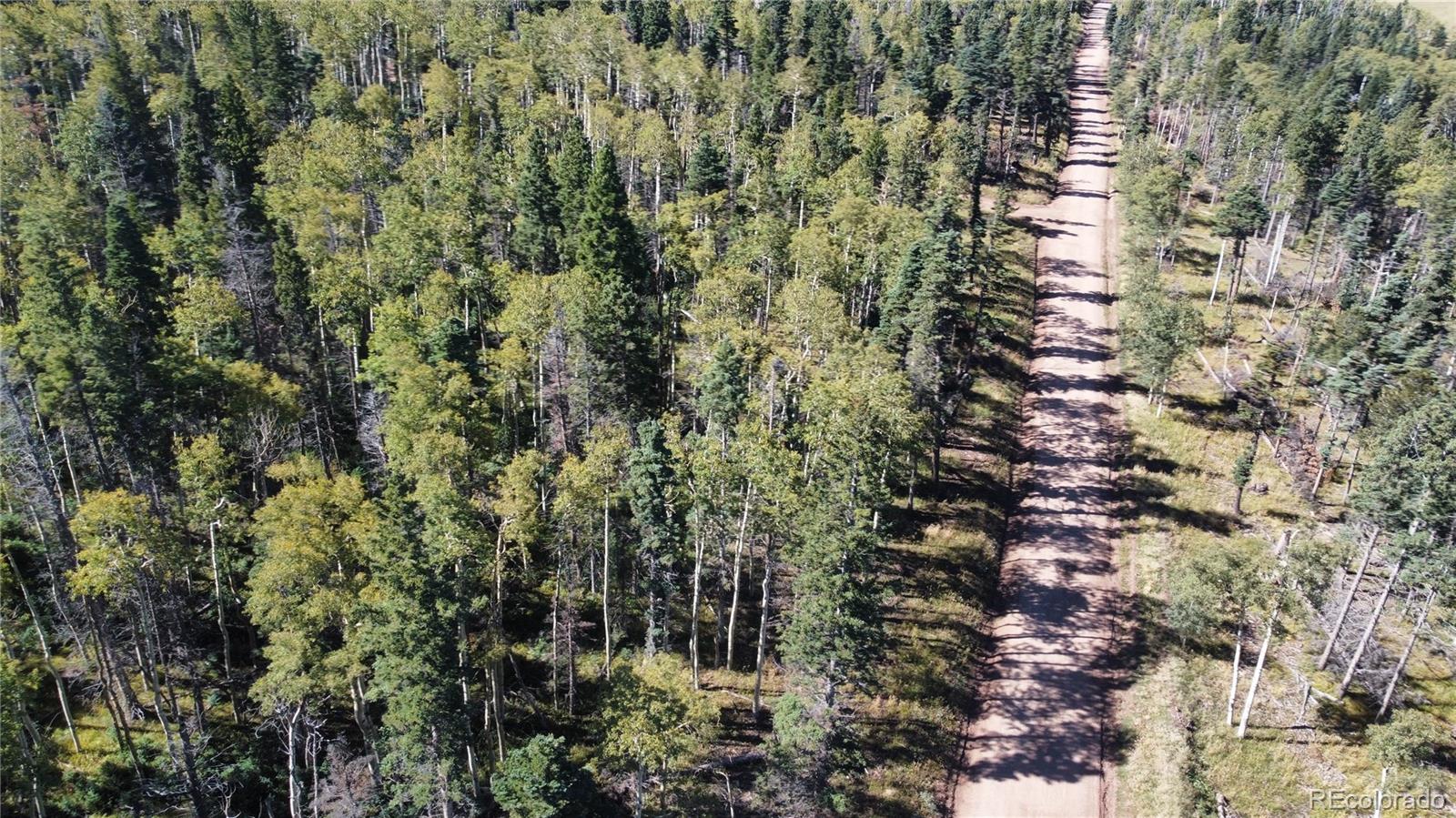 Lot 2652 Petito Drive