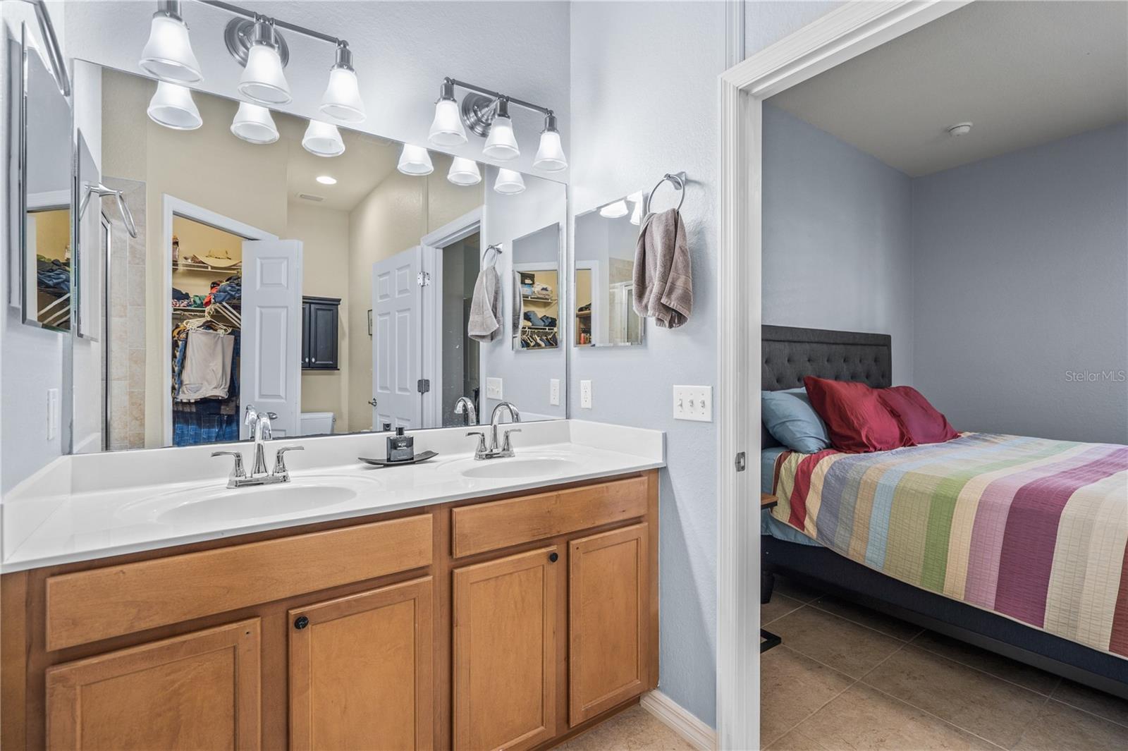 11815 Tempest Harbor Loop