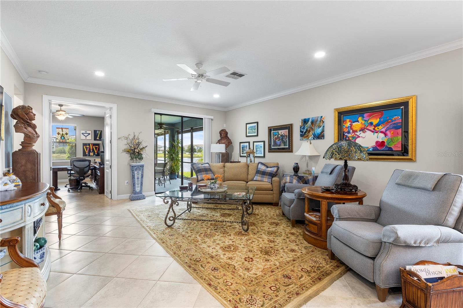 16898 Balance Cove