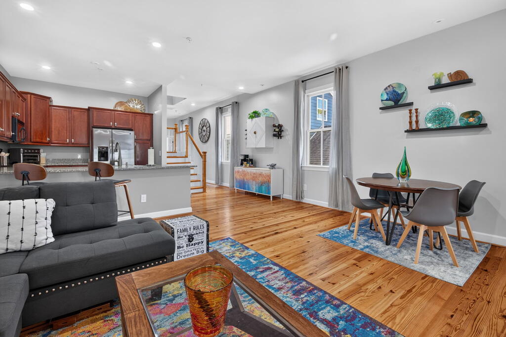 11 Park Row 288 C