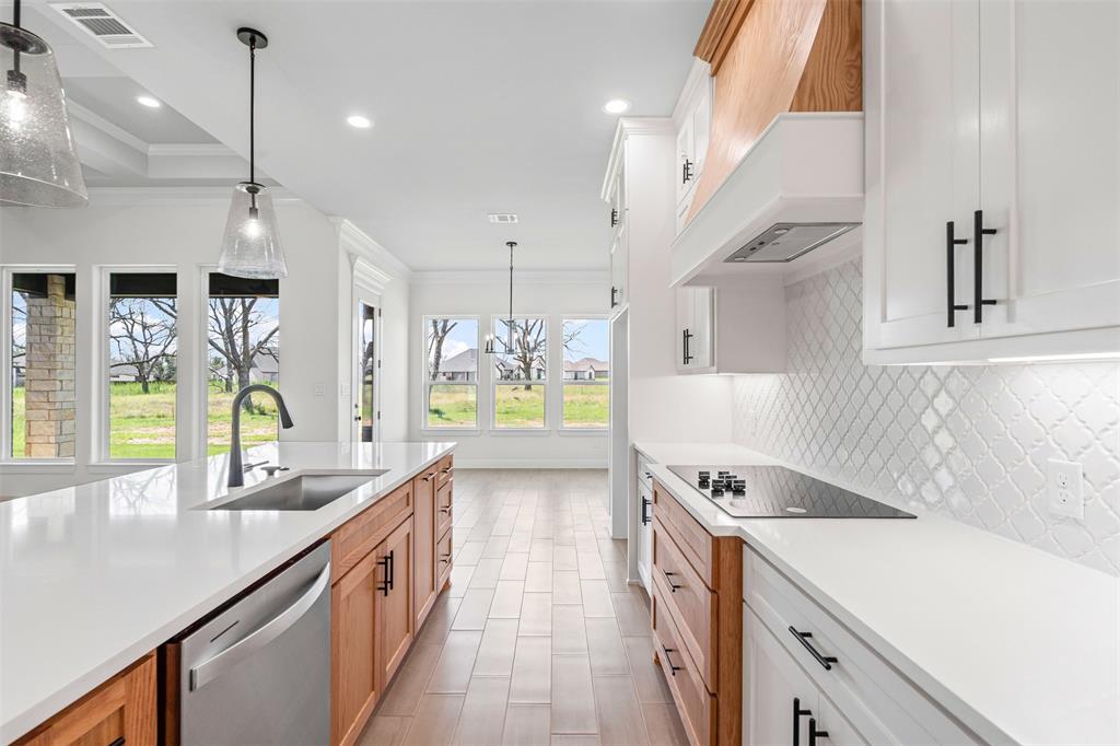2172 Middlewood Circle