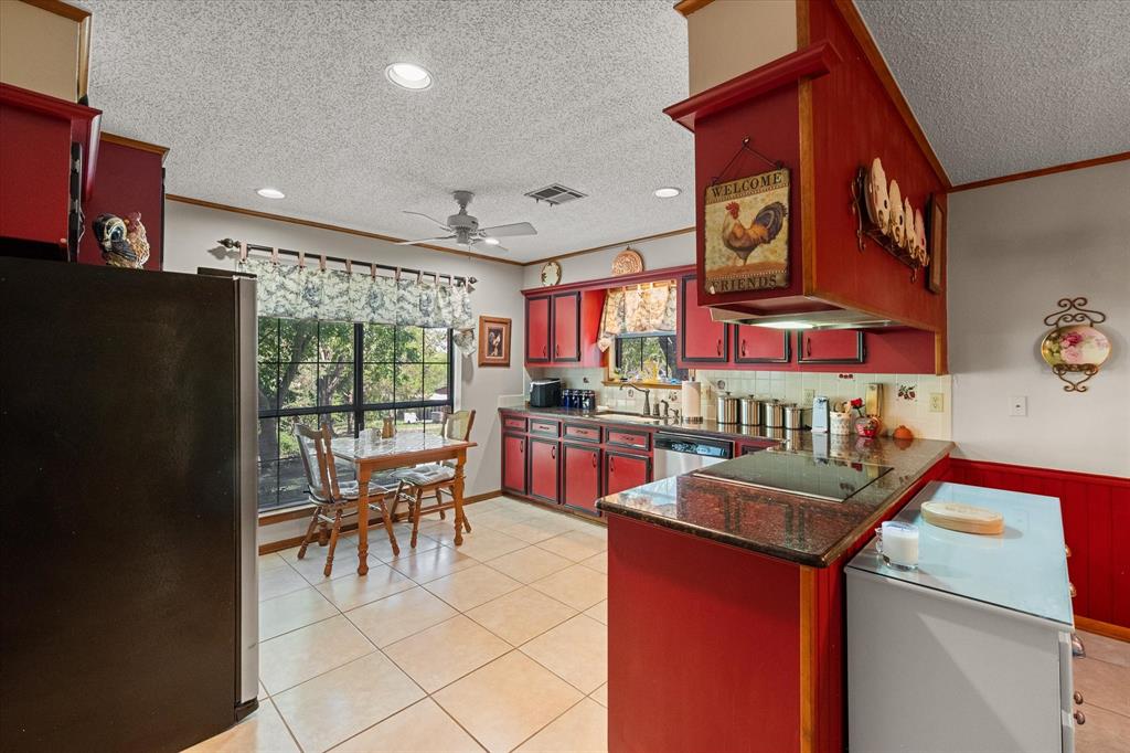 3375 County Road 0092