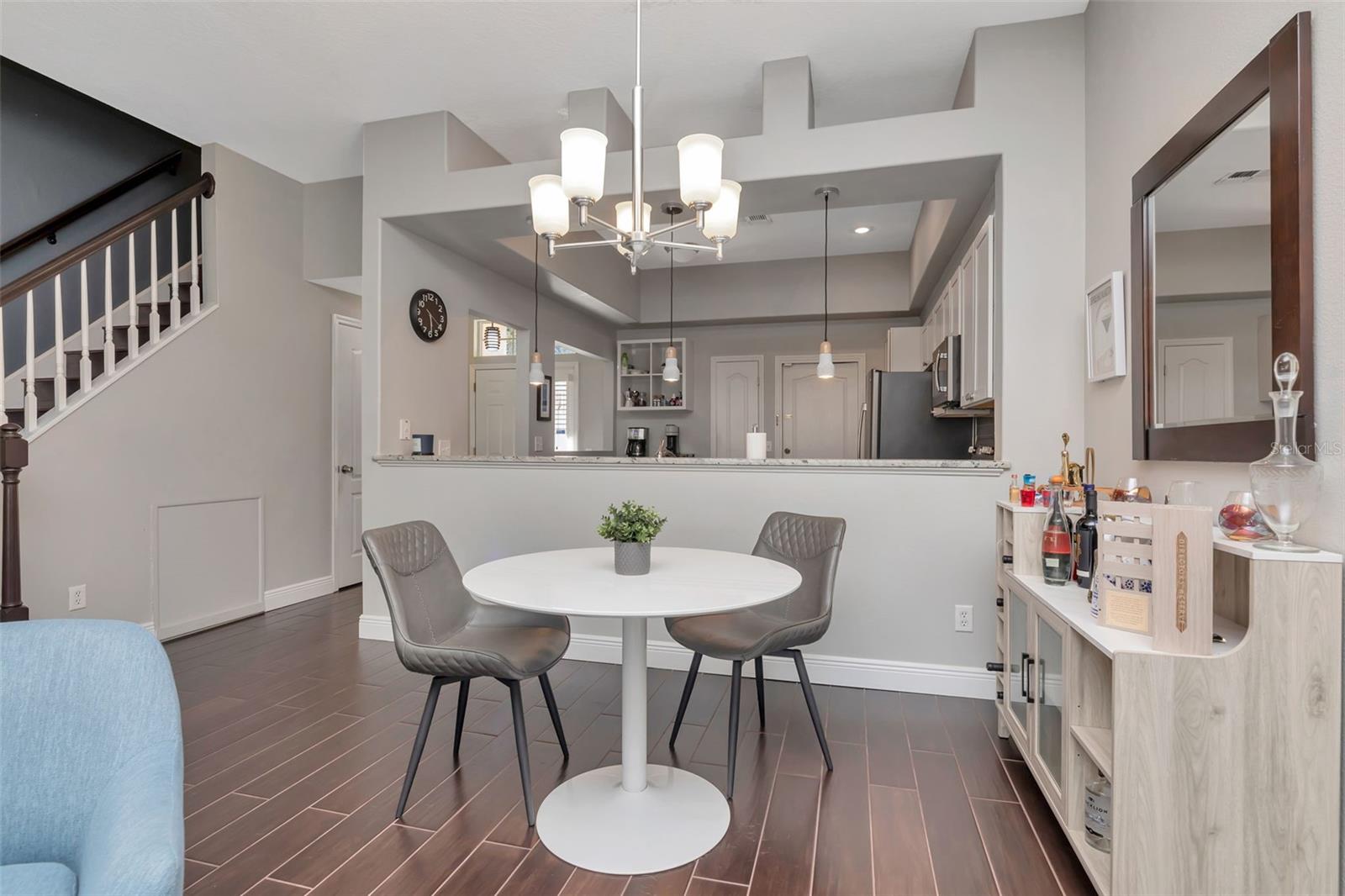 11238 Cedar Hollow Lane