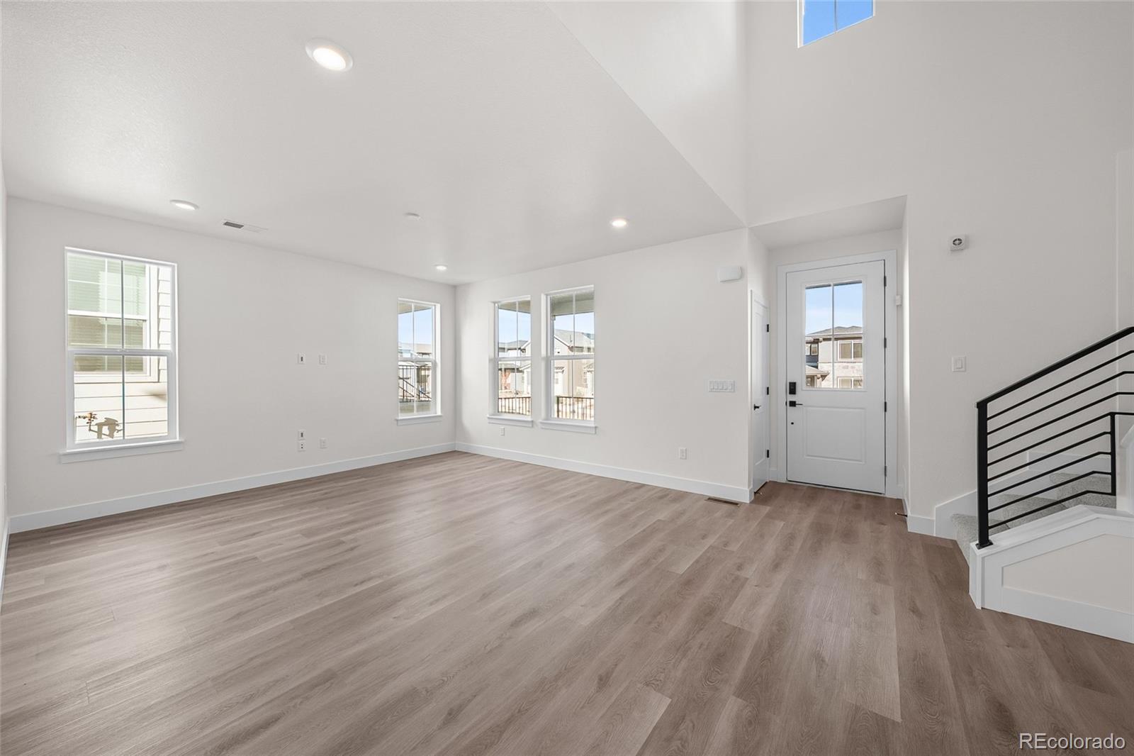 8735 Whiteclover Street