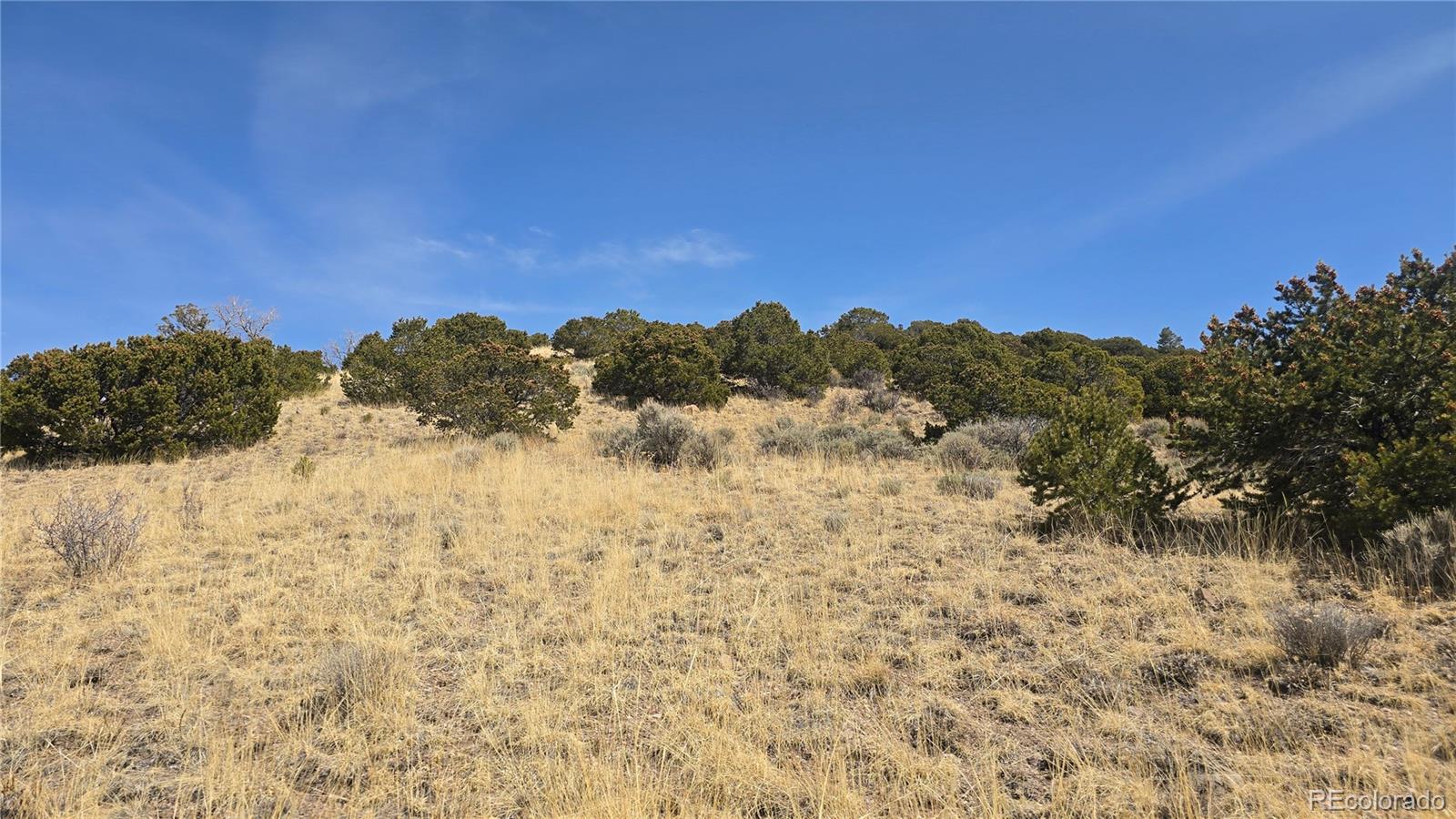 Lot 5506 Balleroy Road