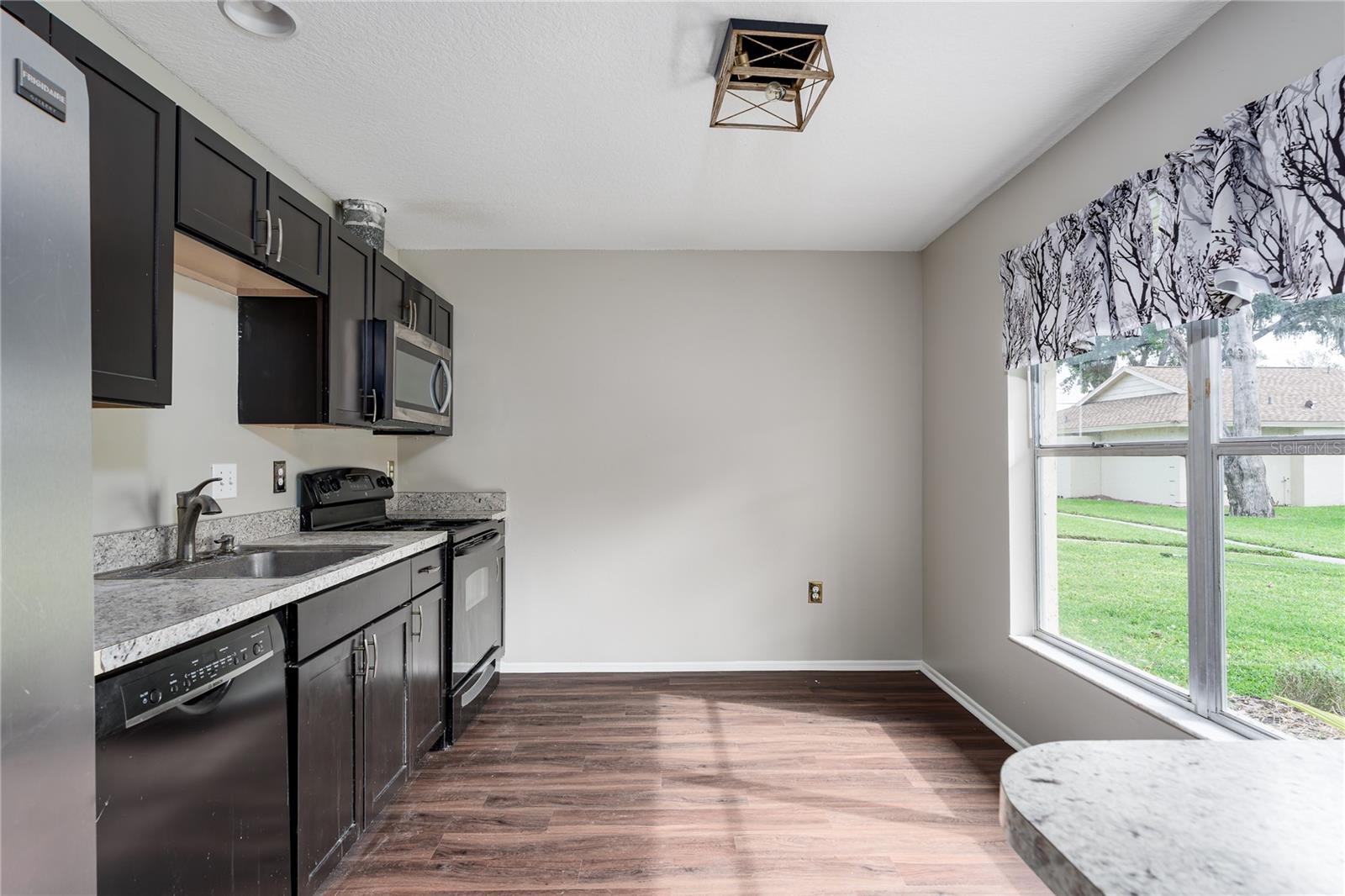 1551 41st Avenue Drive E 19