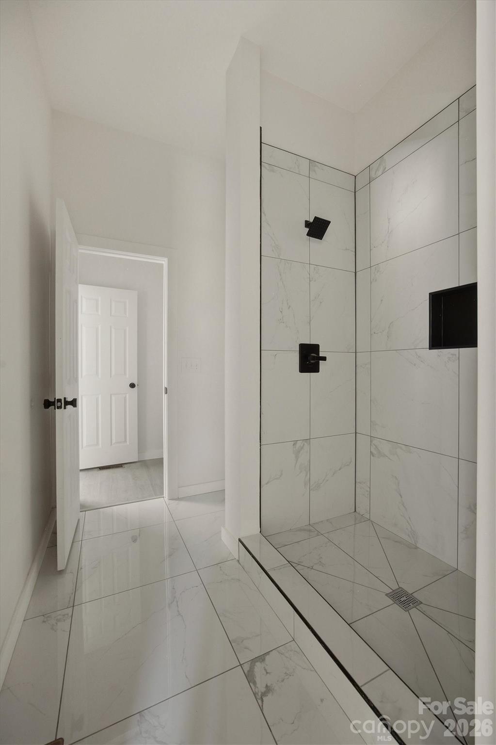 2958 Corpening Chapel Road