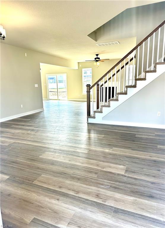 1221 Sebastian Court