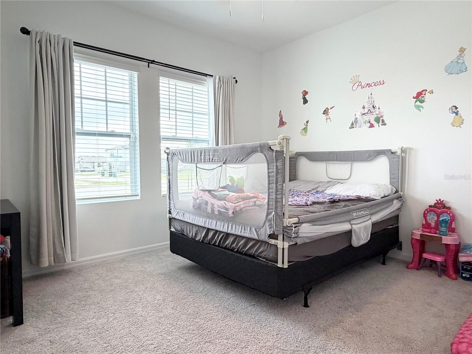1663 Meadowlark Drive