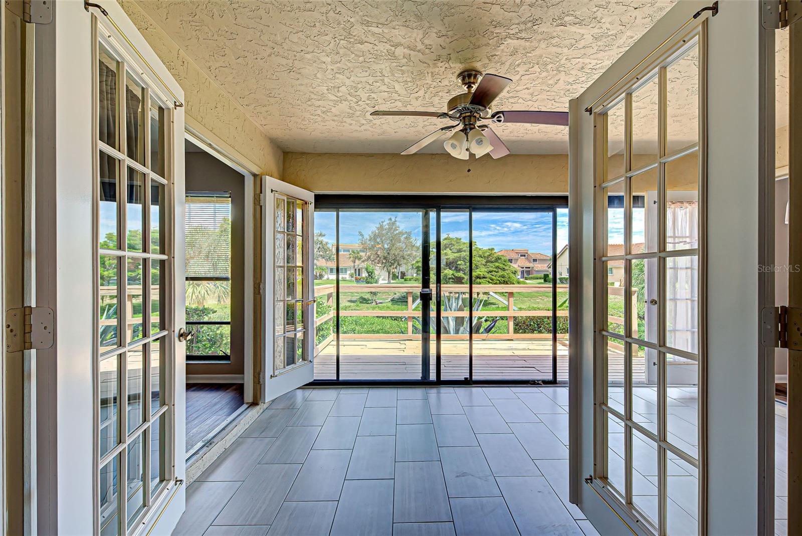 184 Inlets Boulevard 184