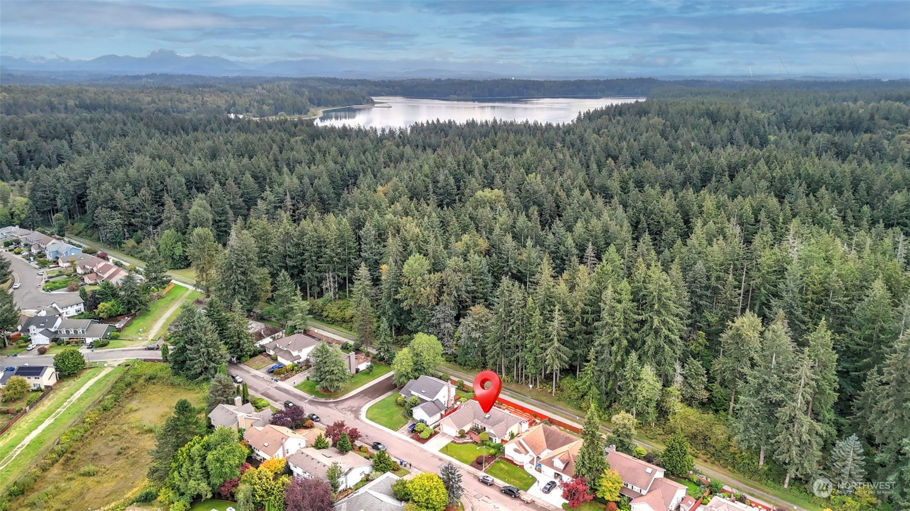 15013 SE 184th Street