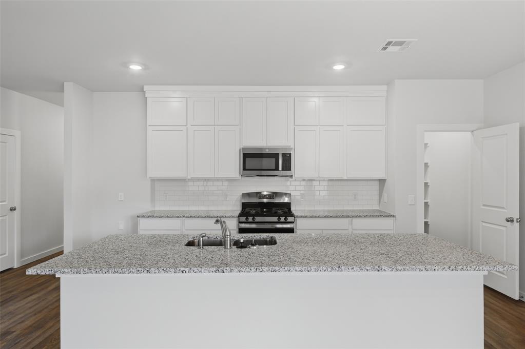 861 Stella Trail