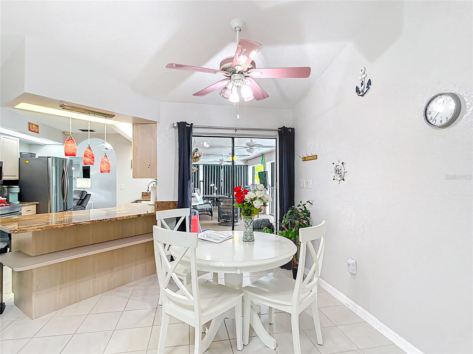 18790 Countryman Avenue