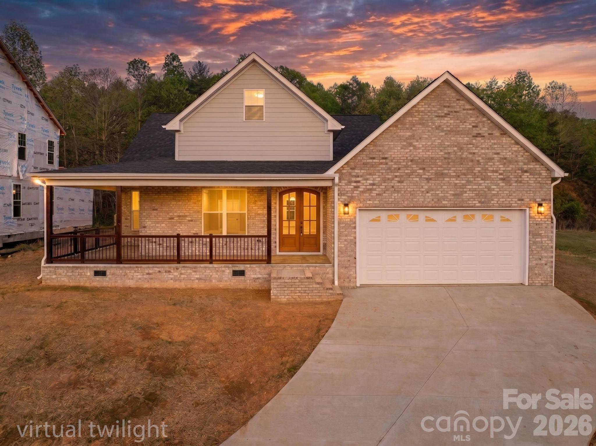 409 Huntington Woods Street 65