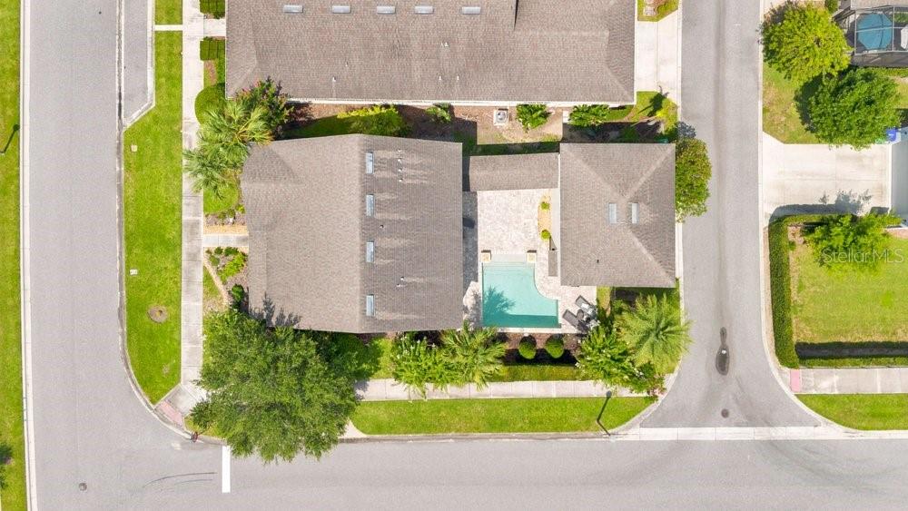 15367 Shonan Gold Drive