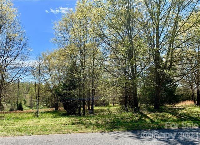 2.17 acres, Lot 13 Ole Plantation Drive Lot 13