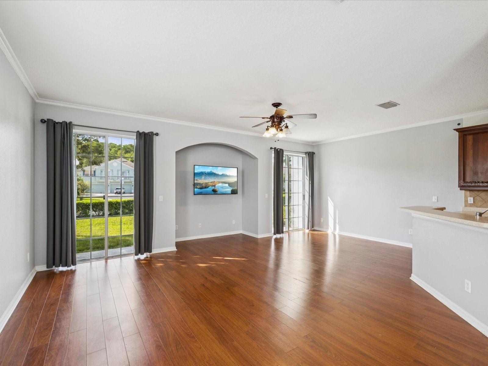 8548 Shallow Creek Court