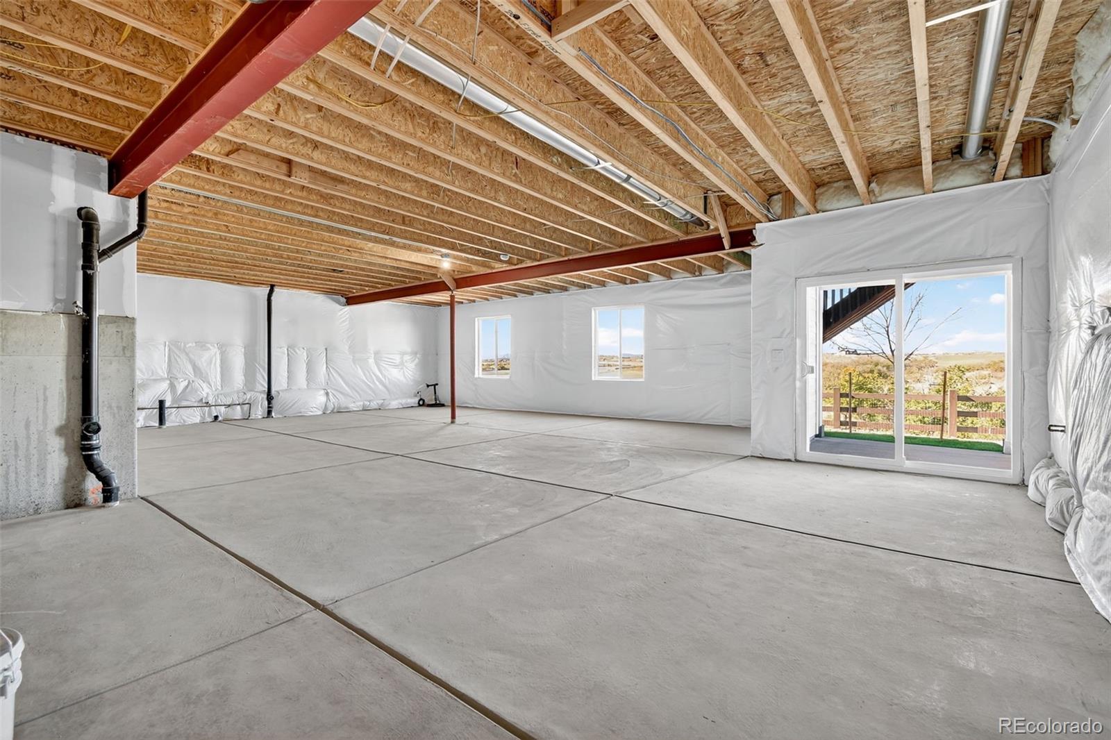 4285 Ridgewalk Point