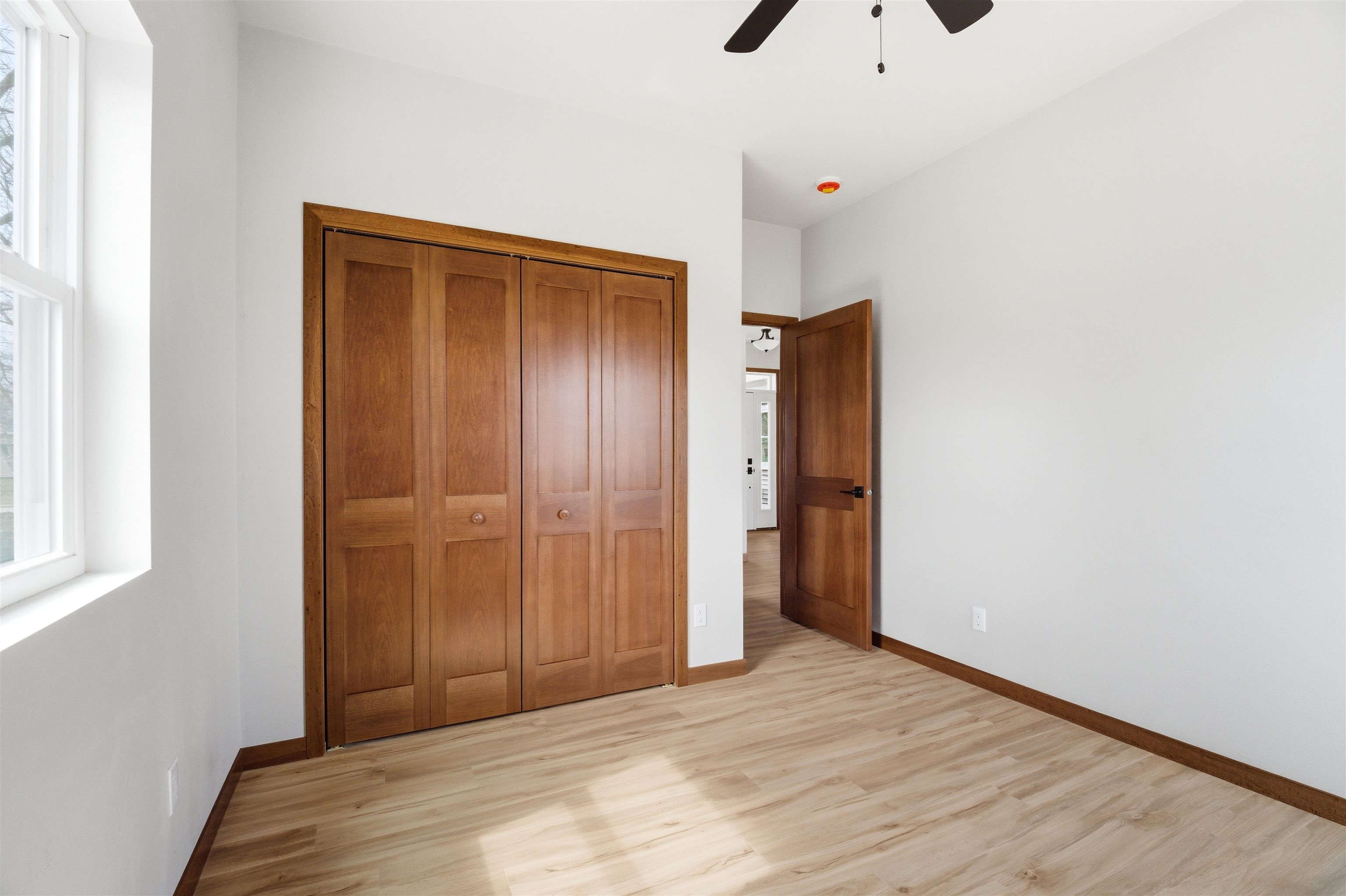 224 N 9th Street