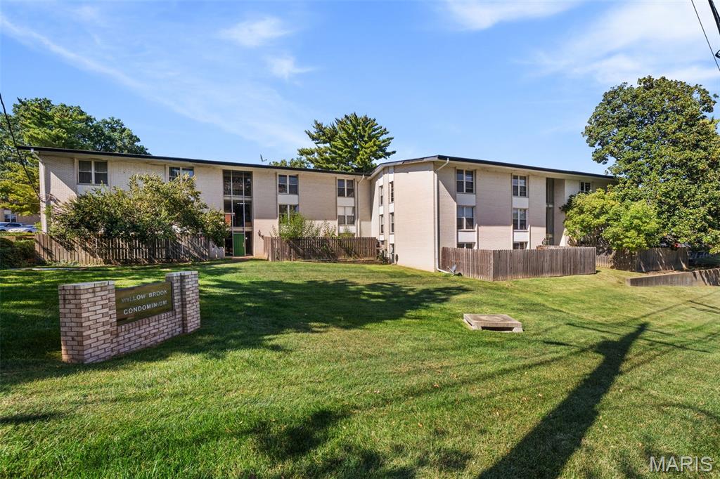 10421 Briarbend Dr. Drive 7