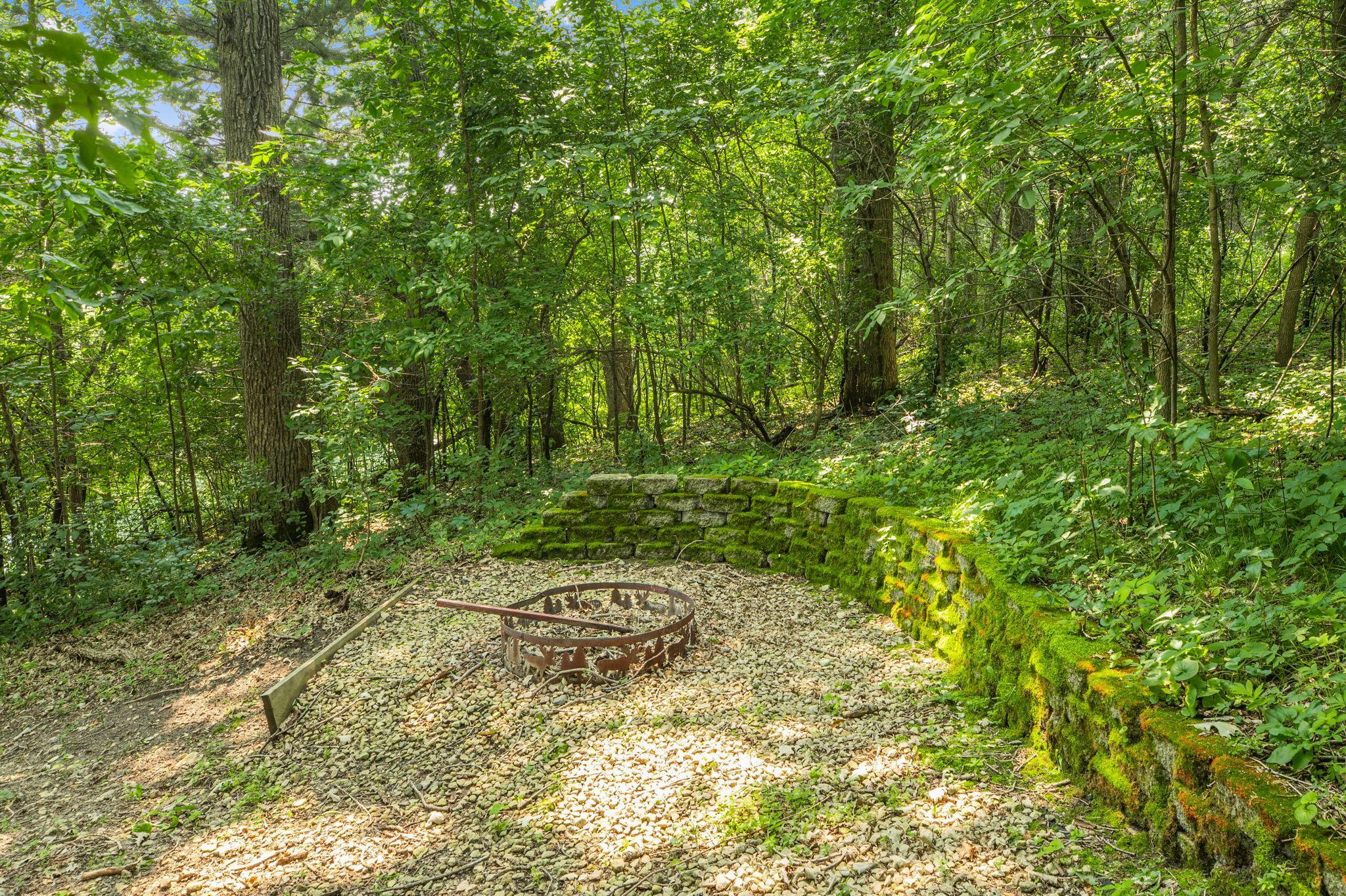 22213 Big Lake Court