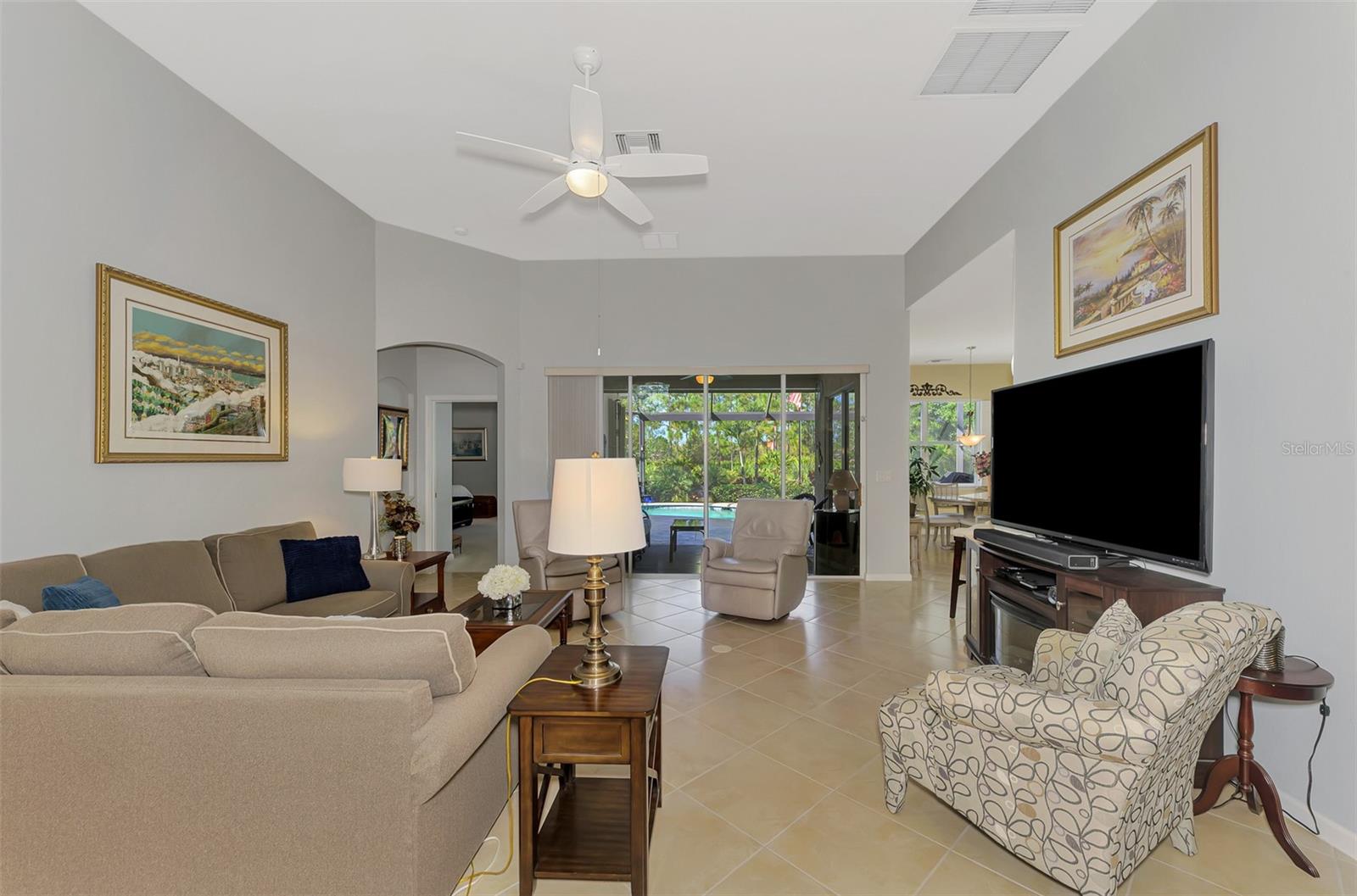 13091 Preserve Court