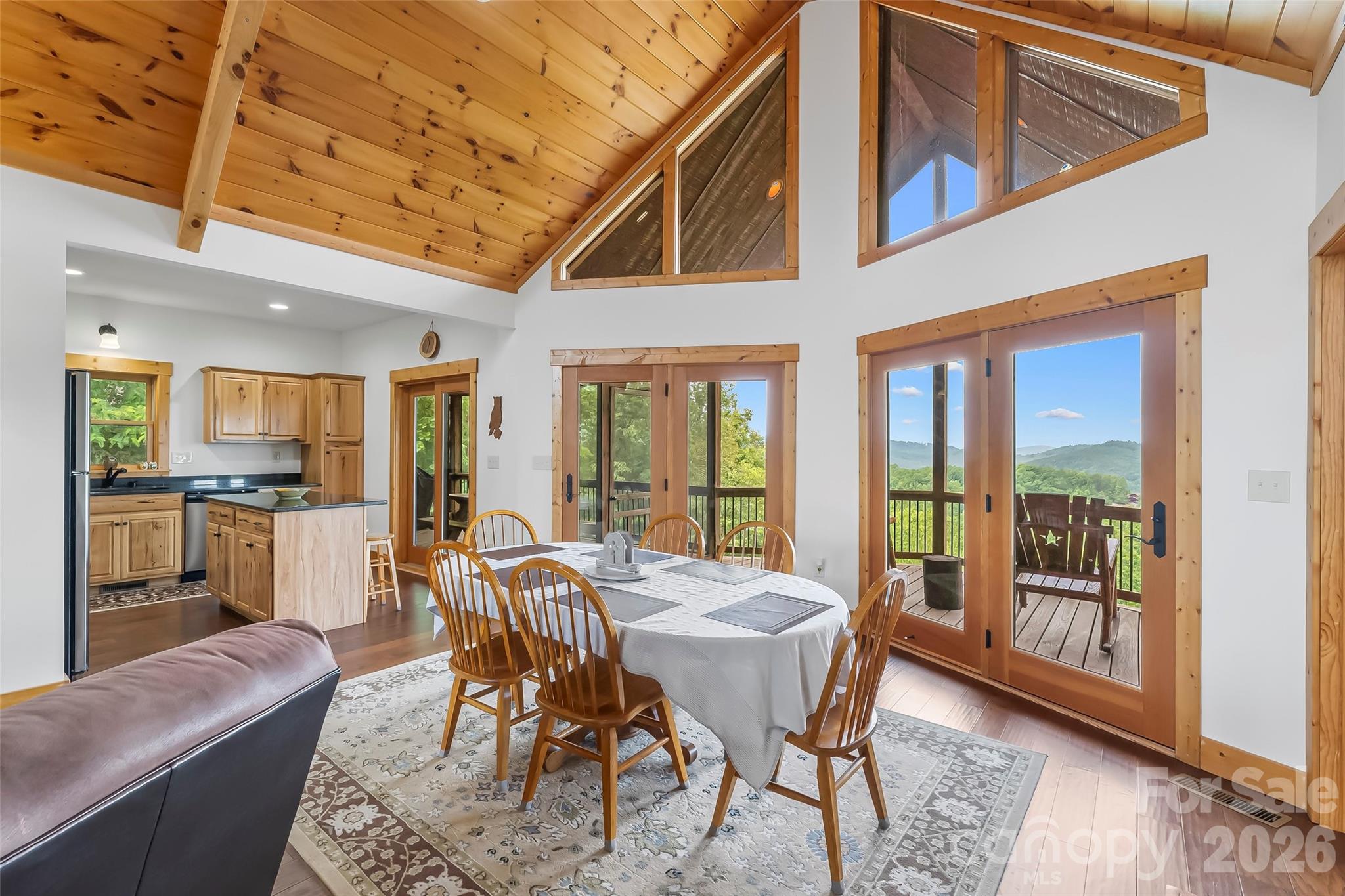122 Azule Ridge Drive