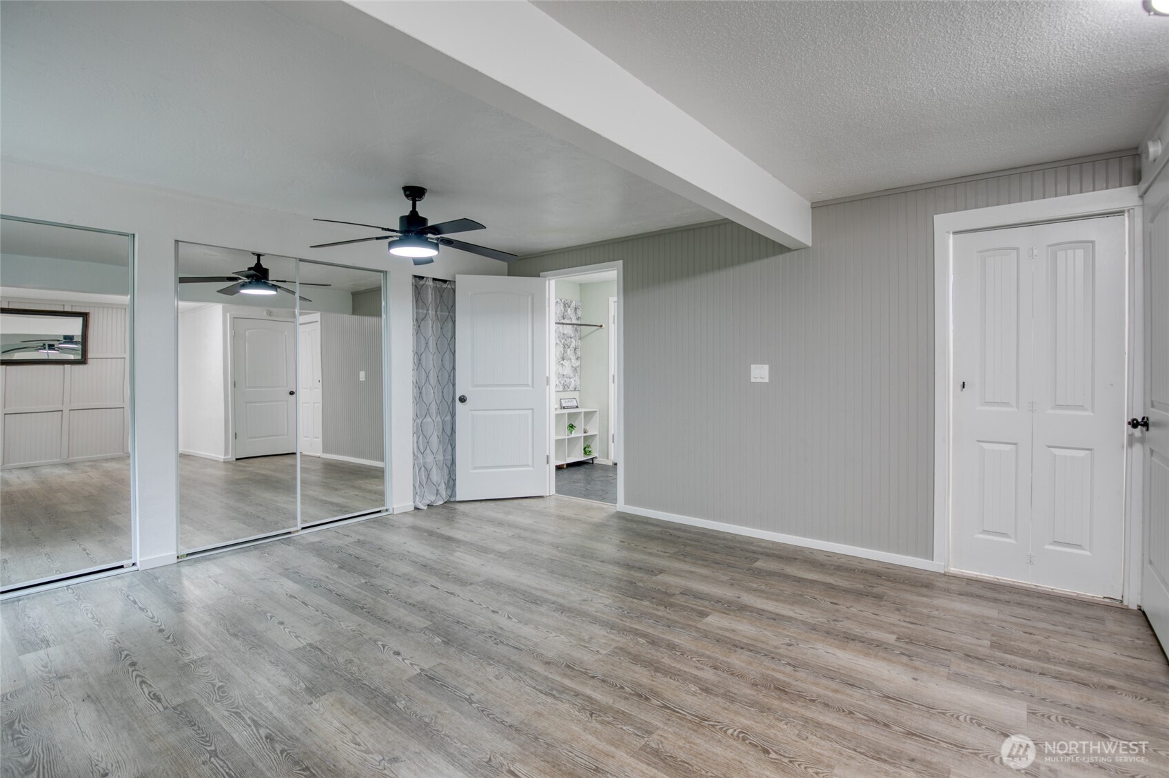 425 Beacon Hill Drive