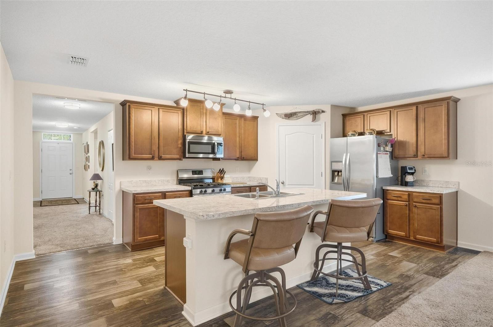127 Fairway Court