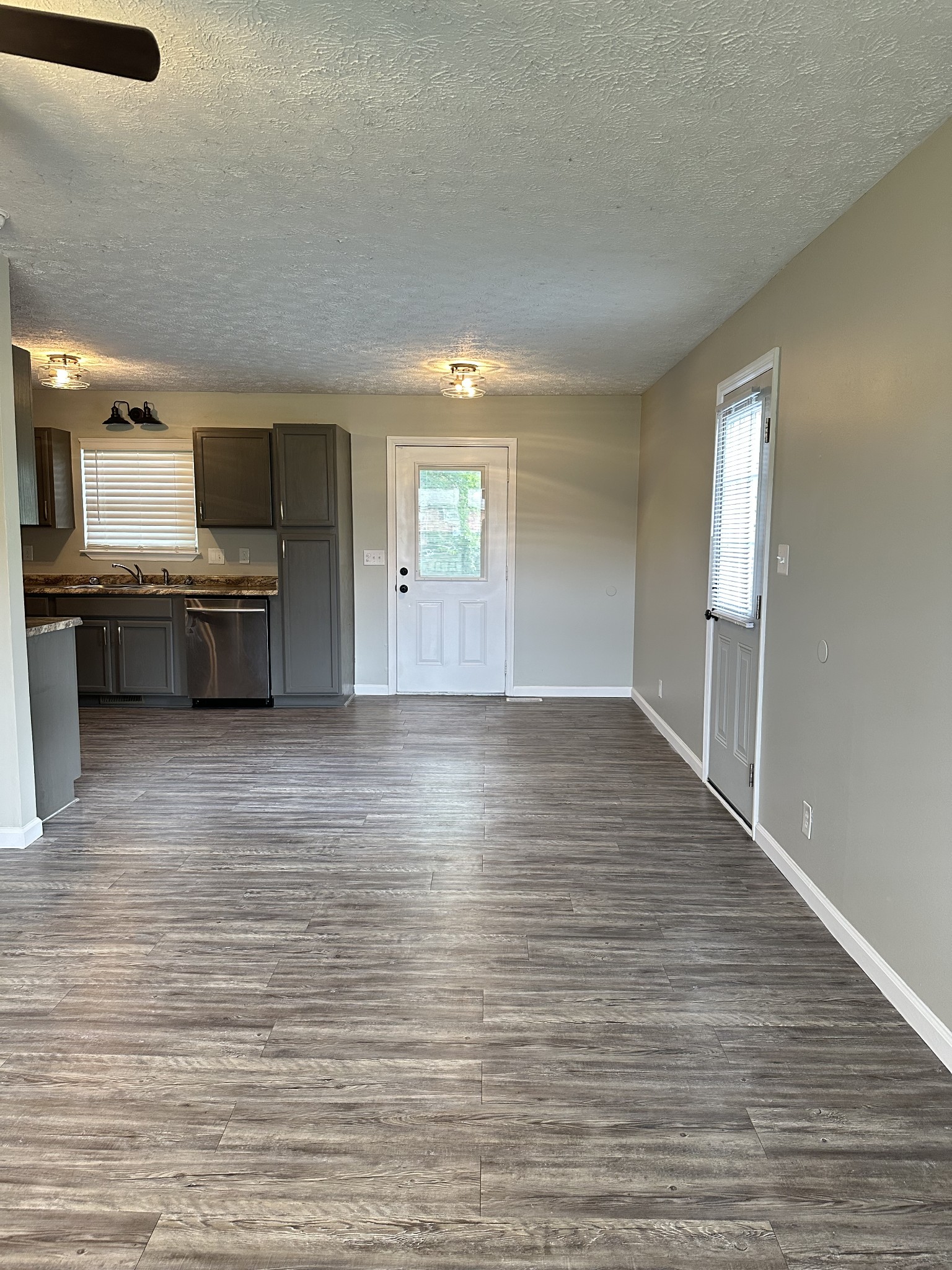 119 Eagle Drive