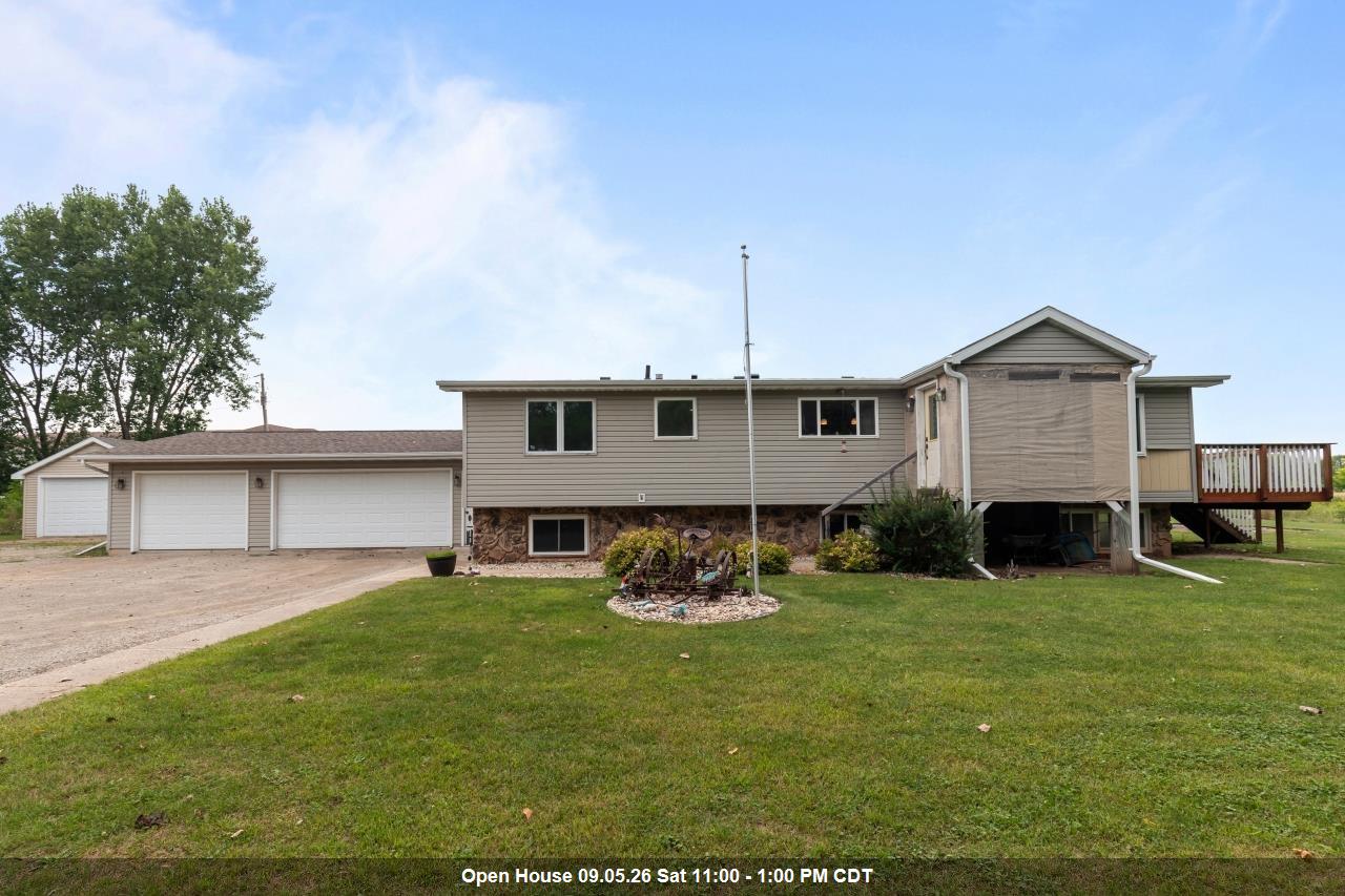 150 Kope Avenue
