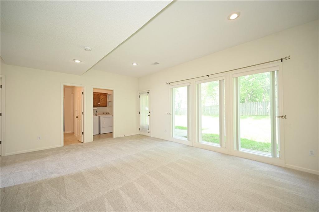 10614 NW 86th Street