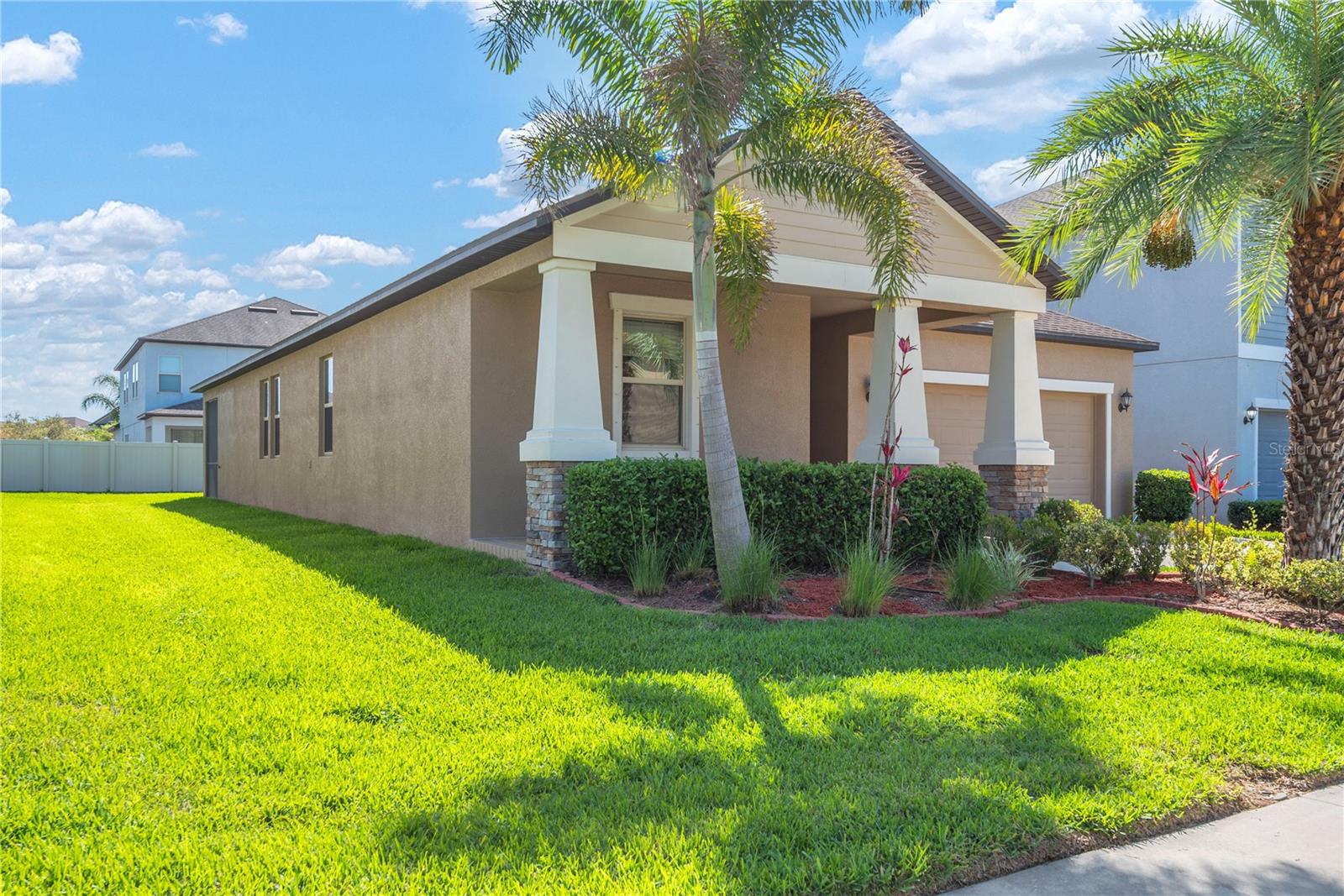 13932 Painted Bunting Ln