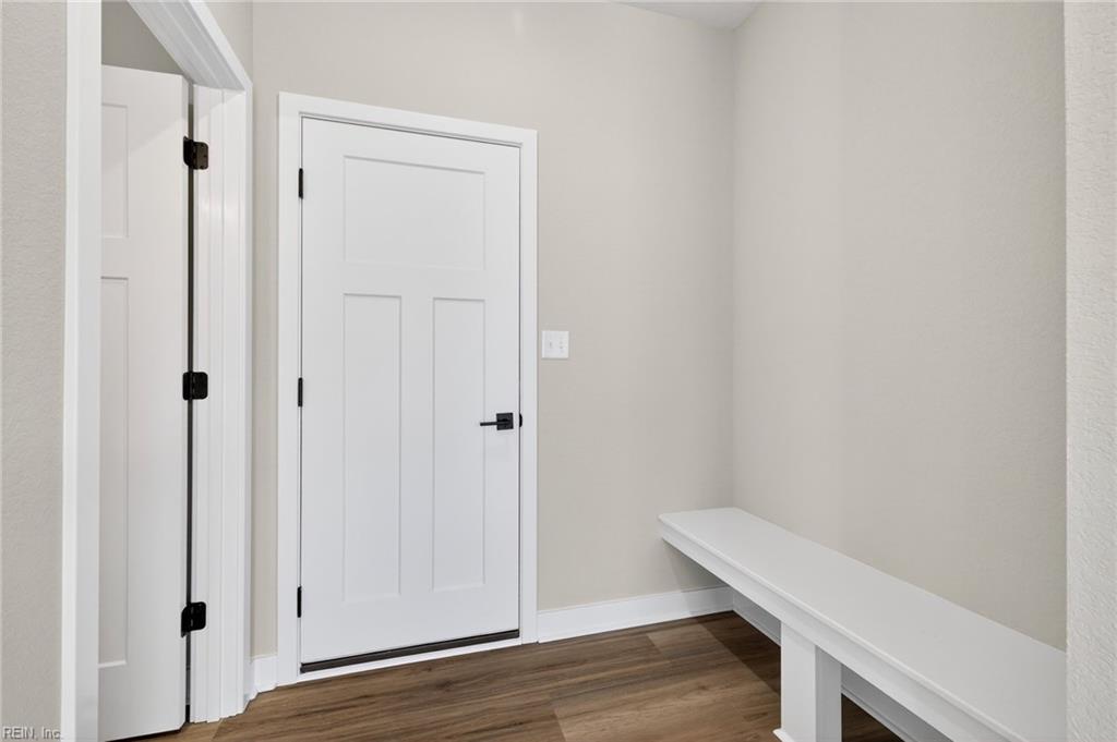 1221 Sebastian Court