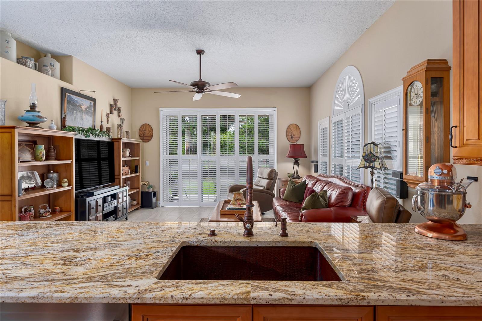 5911 Laurel Creek Trail