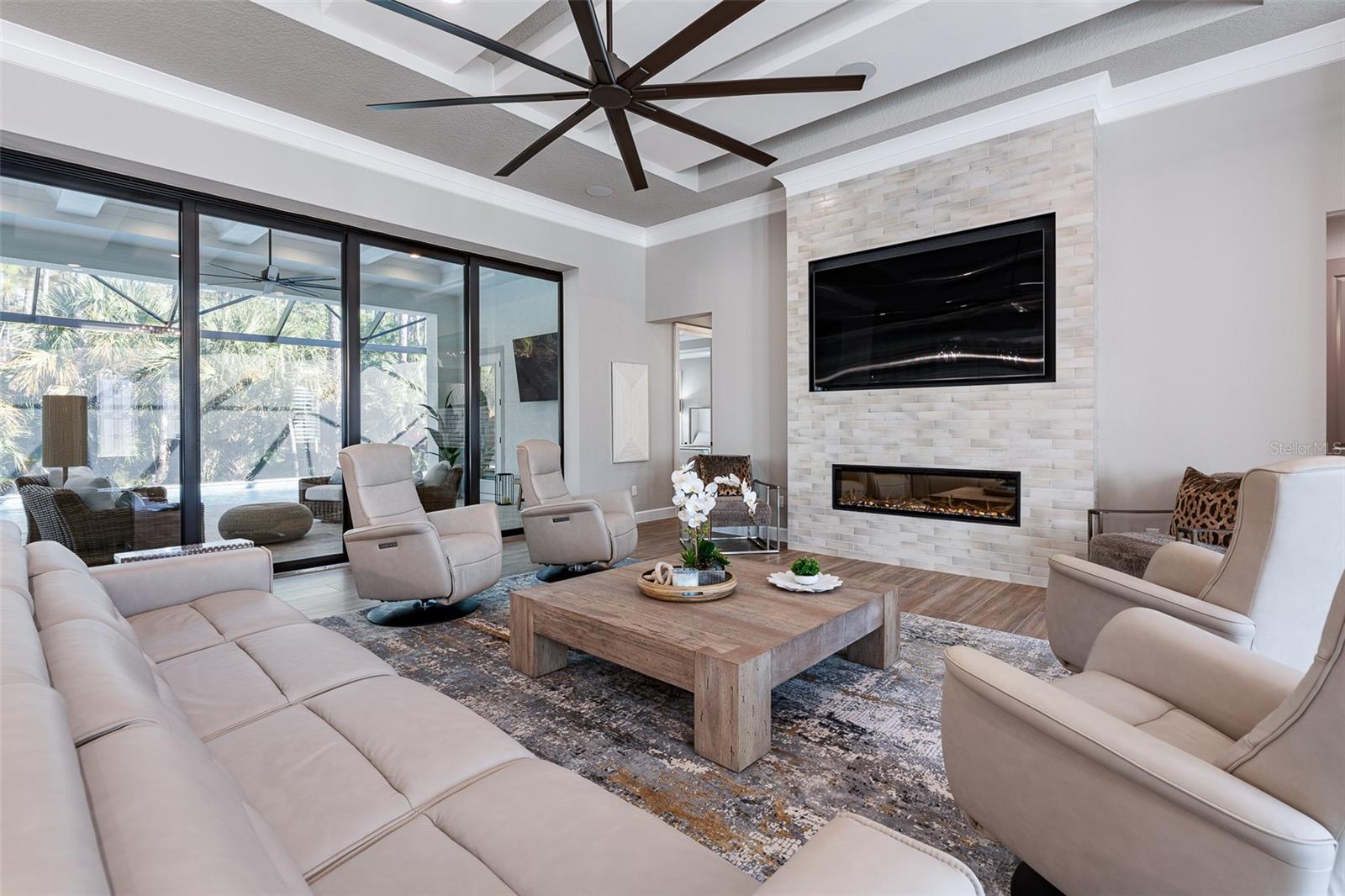 264 Stirling Bridge Drive