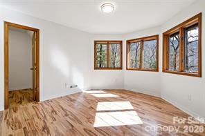 249 Starlin Mountain Road