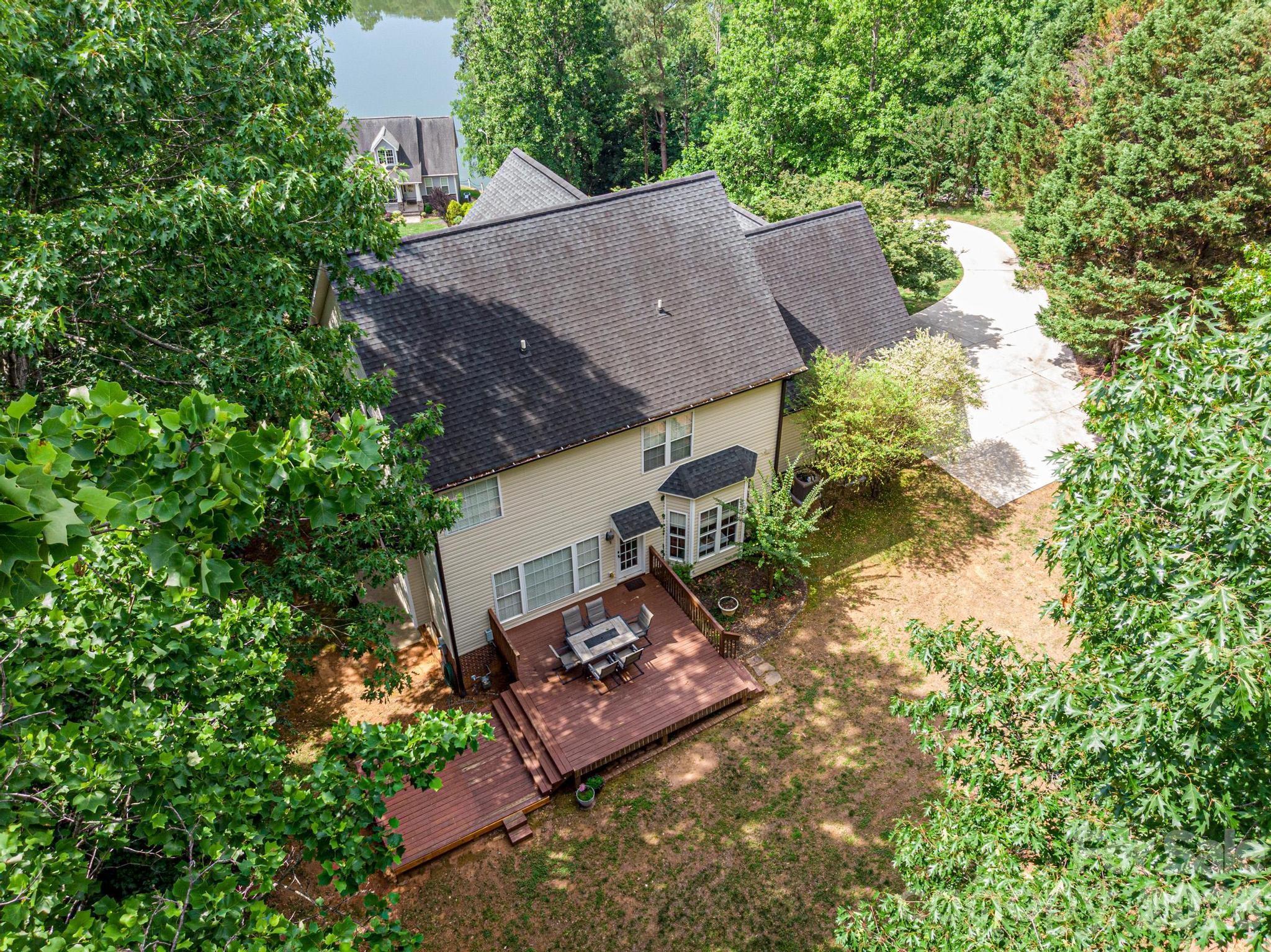 5700 Crown Terrace