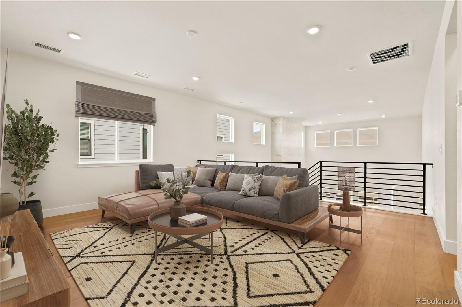 11180 Tenor Trail