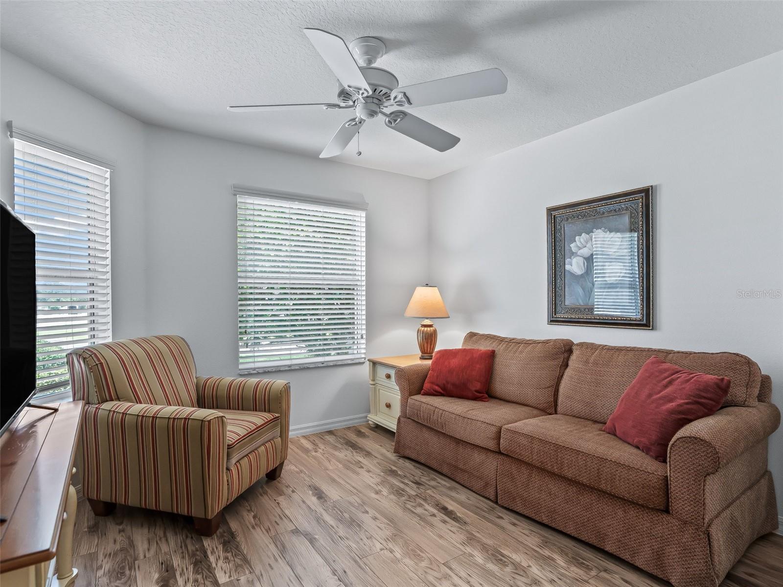 1906 Harston Trail