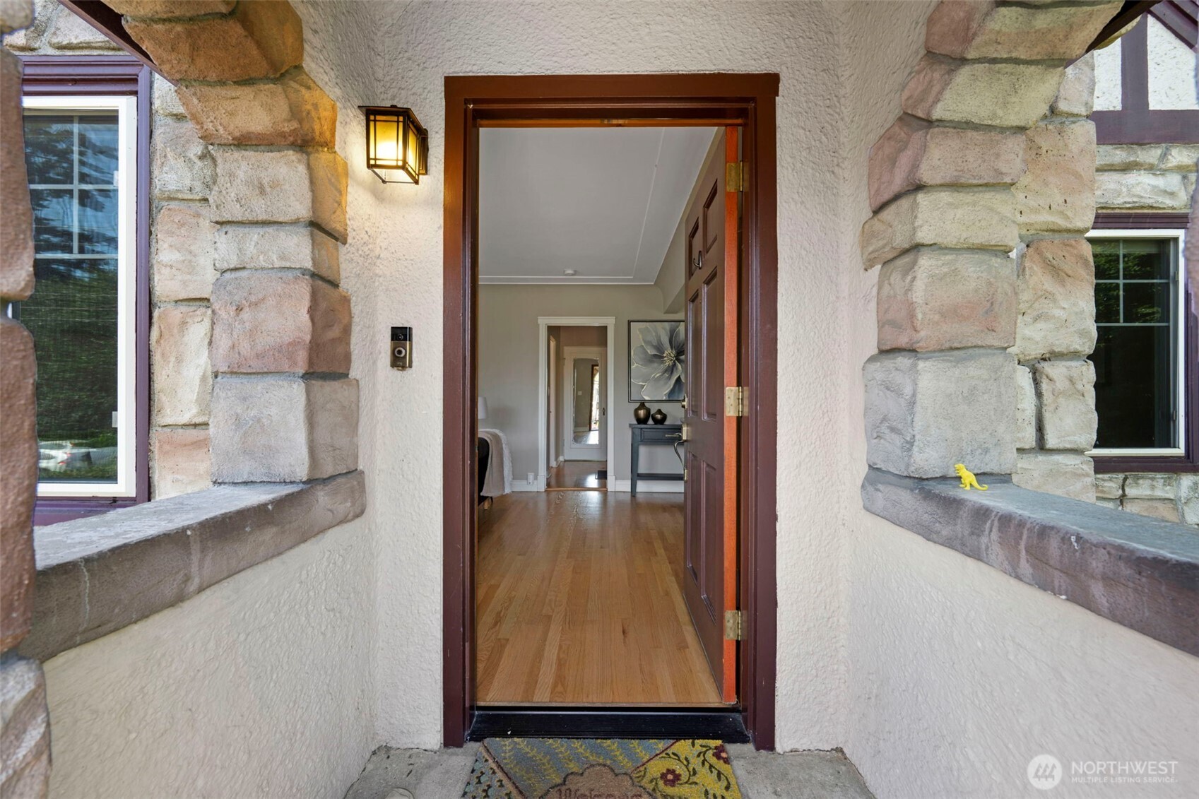 1047 NE 98th Street