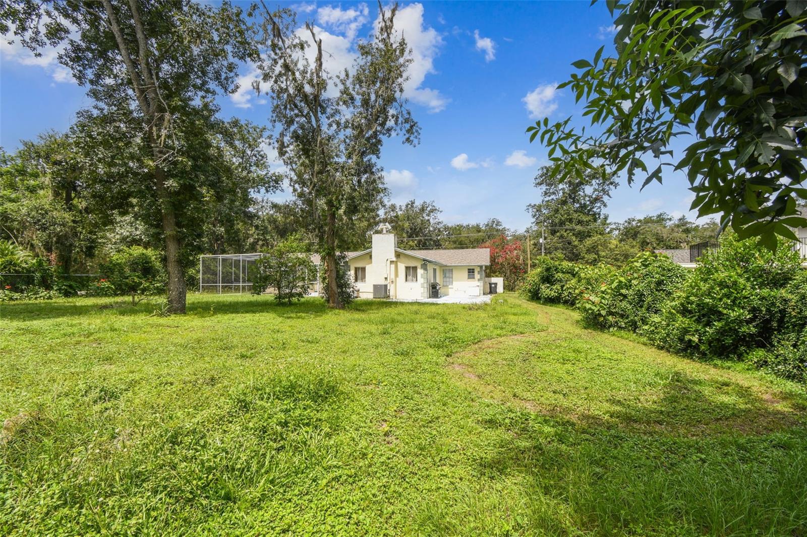 4514 John Moore Road
