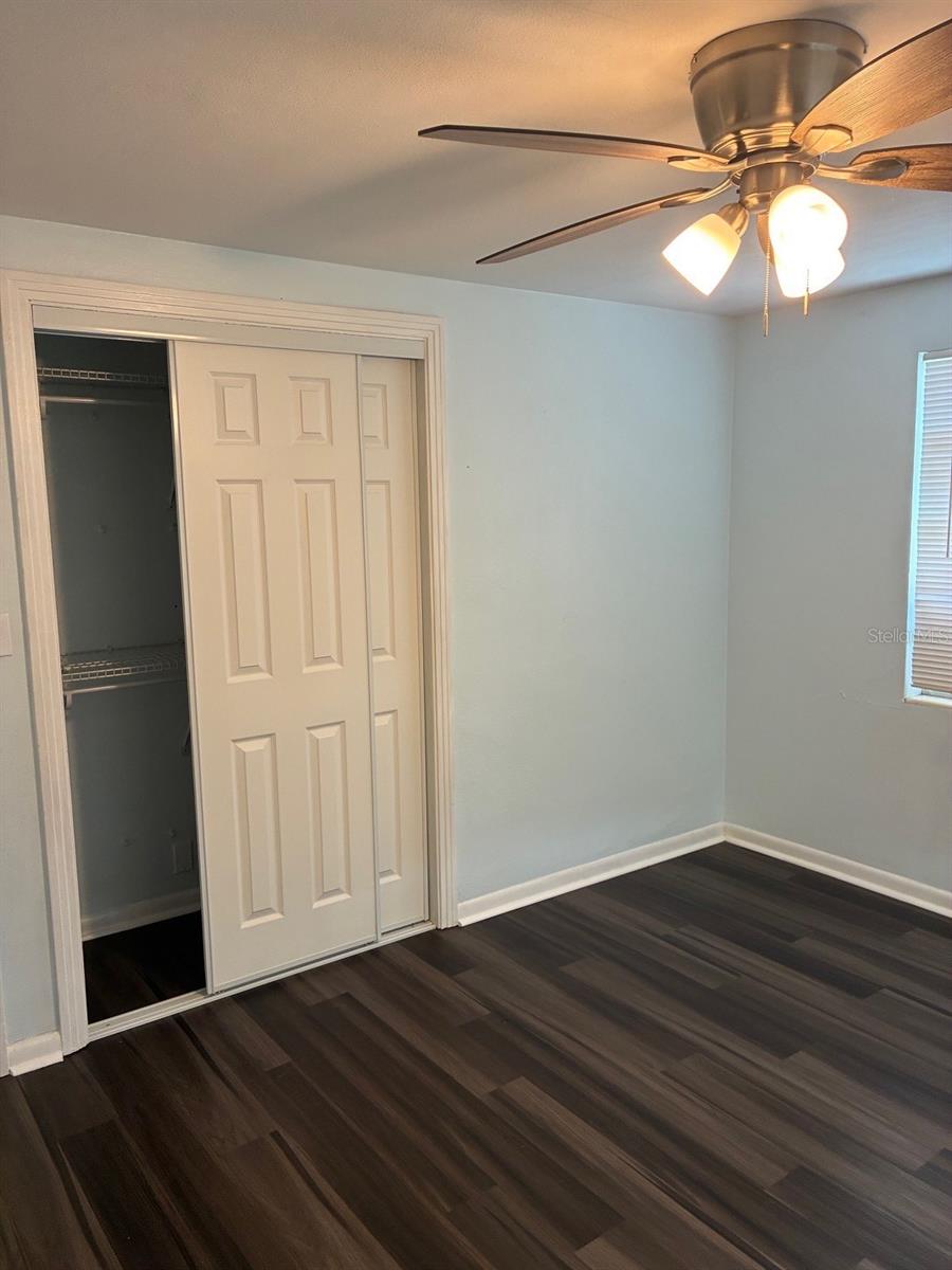119 Matanzas Road