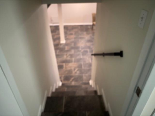 14706 E 39th Terrace Street S