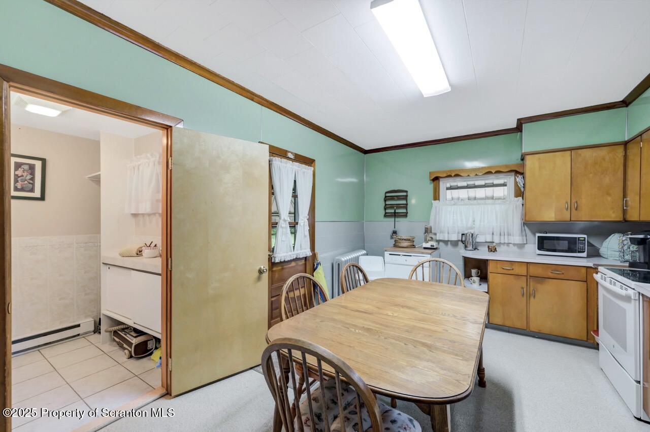 229 Laurel Street L 49