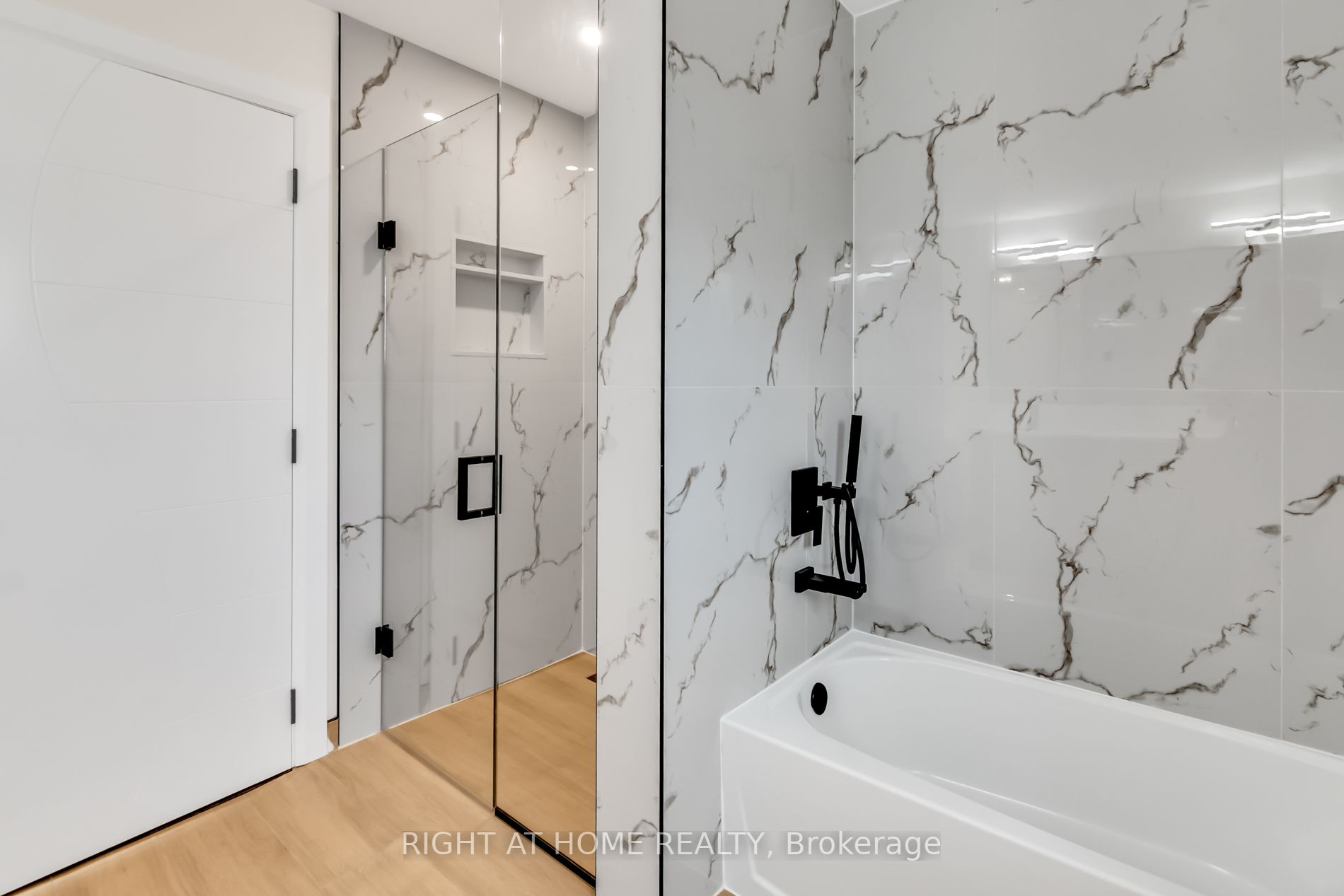 6067 Concession Road B-C N/A