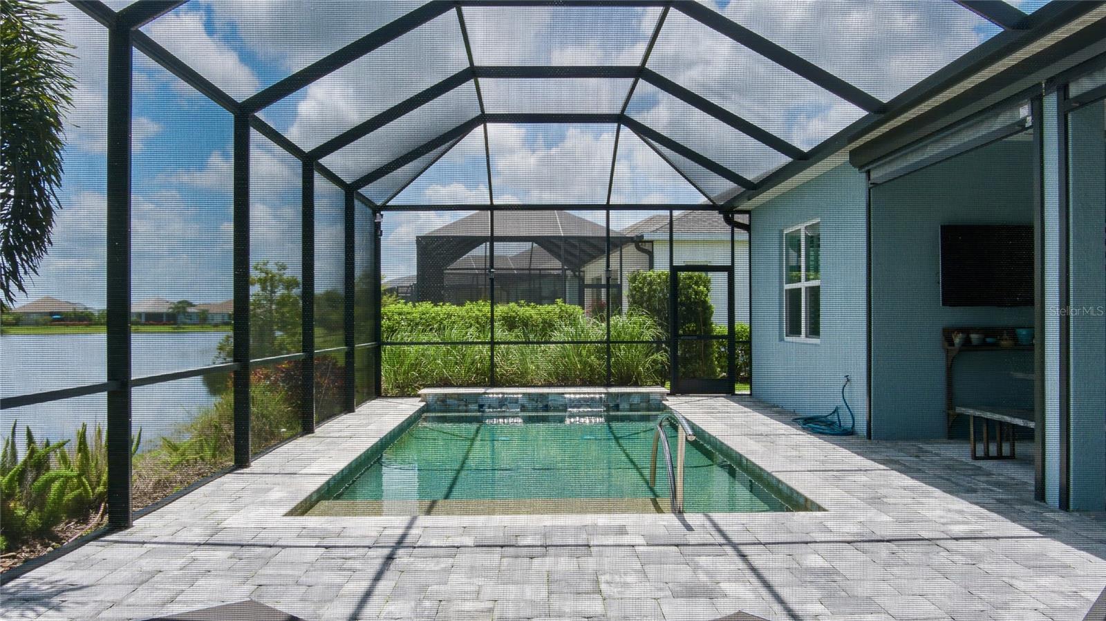 13619 Old Creek Court