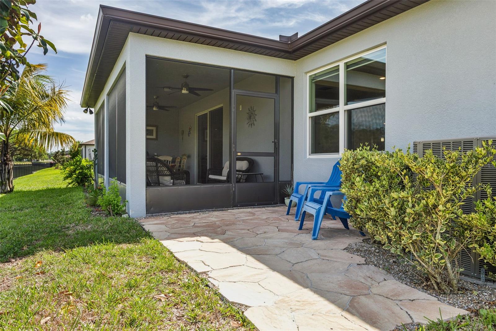 6382 Bradford Woods Drive